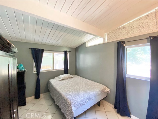 Detail Gallery Image 17 of 27 For 1423 Orchard Ln, Ontario,  CA 91764 - 3 Beds | 1 Baths