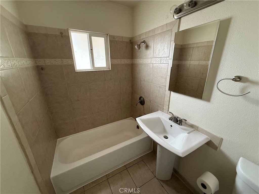 246f46d8 67d2 4aed 9d19 Fd3f7a96cfc2