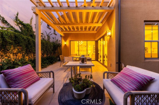 Detail Gallery Image 53 of 75 For 117 Petunia, Irvine,  CA 92618 - 4 Beds | 4 Baths