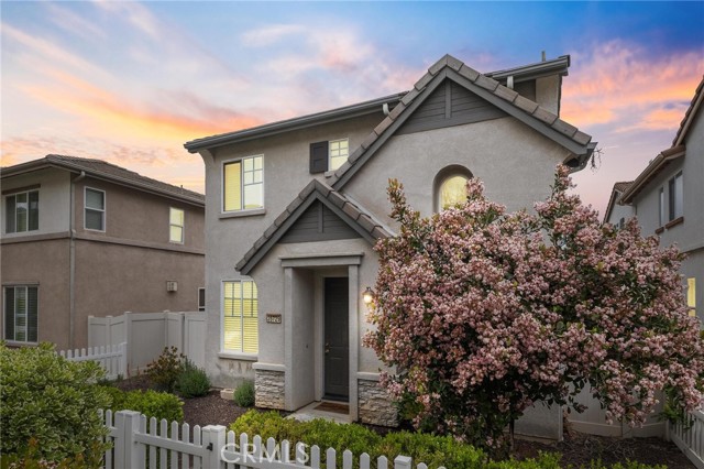 35729 Sundew Lane, Murrieta CA: https://media.crmls.org/medias/246f6646-f3fa-44db-8365-dcb73bb8cad5.jpg
