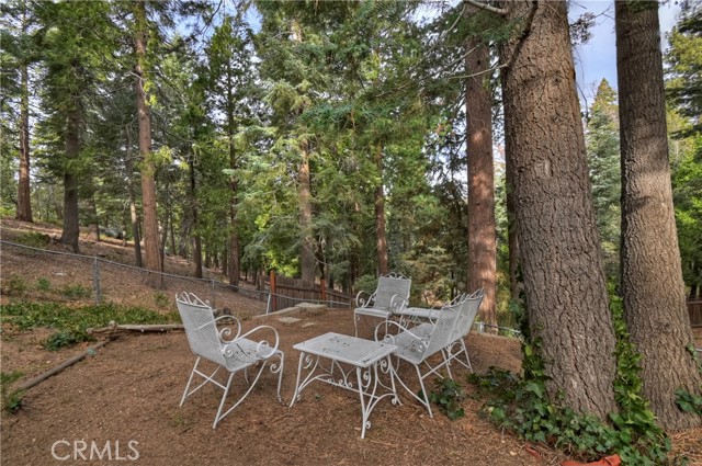 Detail Gallery Image 44 of 53 For 696 Rose, Twin Peaks,  CA 92391 - 4 Beds | 2 Baths