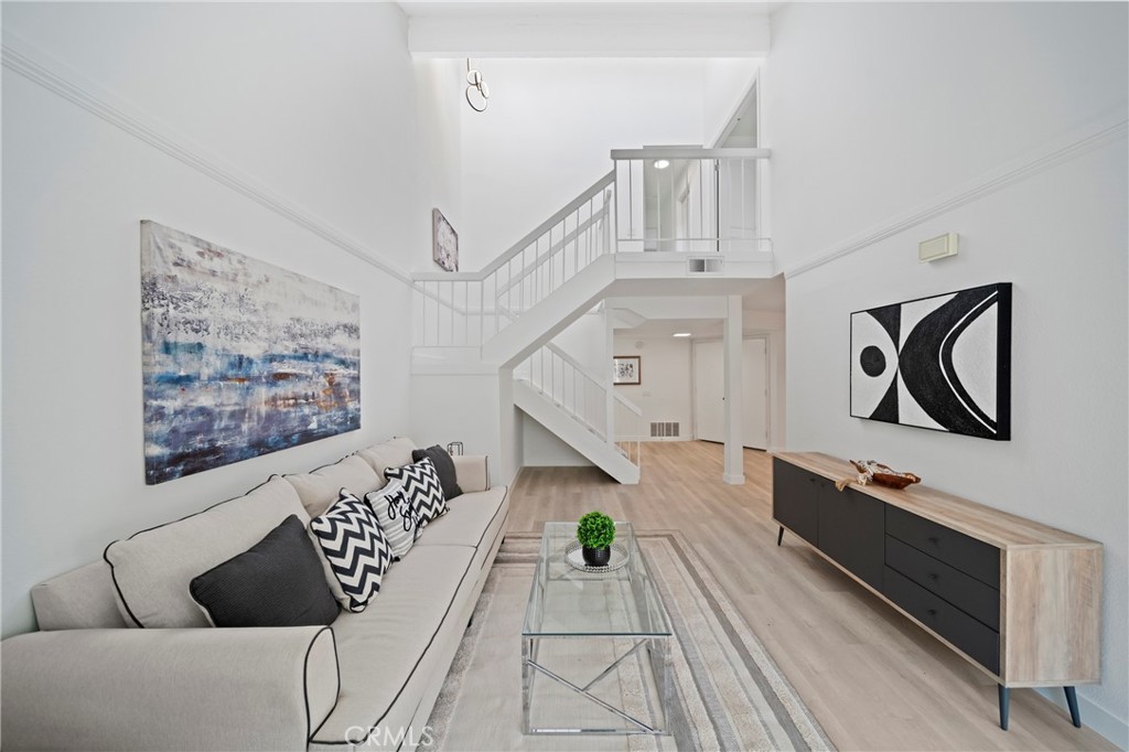 246F776E 32A8 412E B695 6Ea8C503B39C 35 Havenwood #83, Irvine, Ca 92614 &Lt;Span Style='BackgroundColor:transparent;Padding:0Px;'&Gt; &Lt;Small&Gt; &Lt;I&Gt; &Lt;/I&Gt; &Lt;/Small&Gt;&Lt;/Span&Gt;