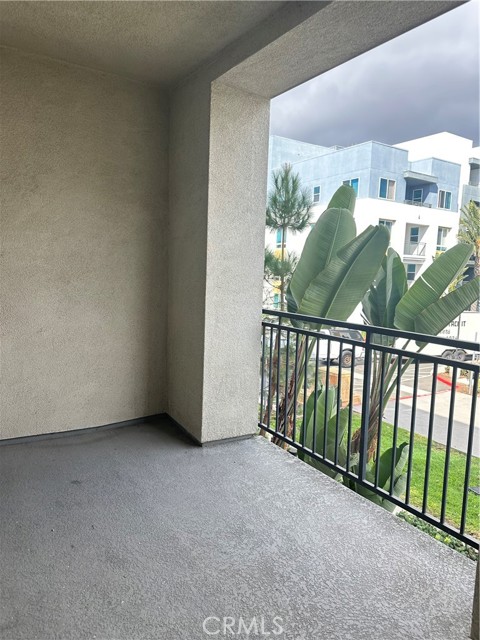 Detail Gallery Image 19 of 25 For 2328 Synergy, Irvine,  CA 92614 - 4 Beds | 3/1 Baths