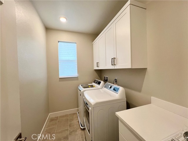 Detail Gallery Image 26 of 39 For 108 Chorus, Irvine,  CA 92618 - 3 Beds | 2/1 Baths