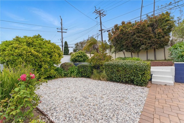 544 Calle Mayor, Redondo Beach CA: https://media.crmls.org/medias/246fc255-2608-4e57-a82c-3508e7525c46.jpg