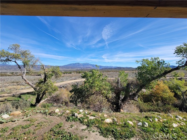 Detail Gallery Image 2 of 46 For 44451 Jay Dr, Anza,  CA 92539 - 3 Beds | 2 Baths