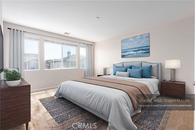 30315 Laruns Street, Murrieta CA: https://media.crmls.org/medias/246fe43f-ac6c-4789-a118-254e55bfdafb.jpg