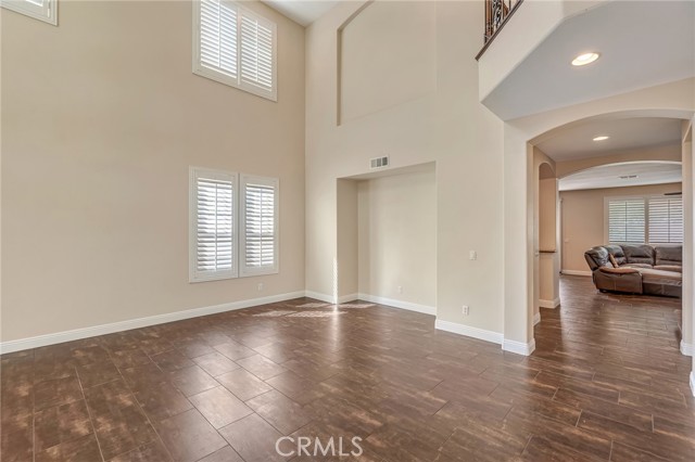 Detail Gallery Image 8 of 48 For 35811 Verde Vista, Wildomar,  CA 92595 - 5 Beds | 3 Baths