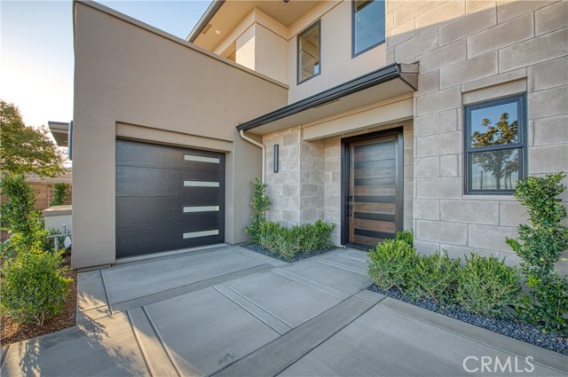 Detail Gallery Image 4 of 68 For 940 Terrace Pl, Madera,  CA 93636 - 4 Beds | 4/1 Baths