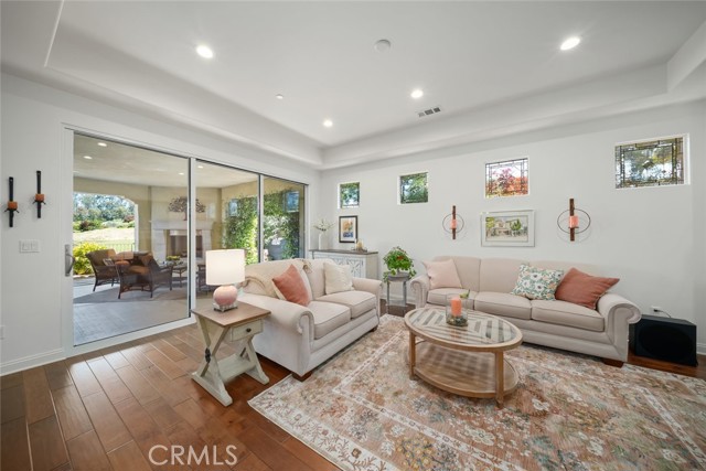 Detail Gallery Image 6 of 75 For 1494 Vista Tesoro Pl, Nipomo,  CA 93444 - 2 Beds | 2/1 Baths