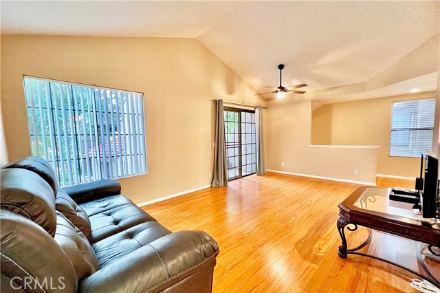2343 Archwood Lane, 143 photo 7