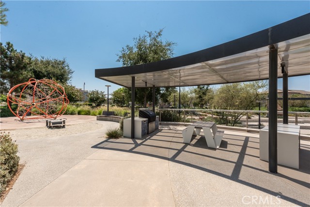 Detail Gallery Image 39 of 46 For 363 Proctor, Irvine,  CA 92618 - 4 Beds | 3/1 Baths