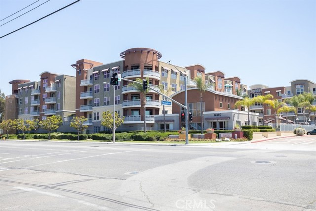 12668 Chapman Avenue #2110, Garden Grove, CA, 92840 12668 Chapman Avenue #2110, Garden Grove, CA, 92840