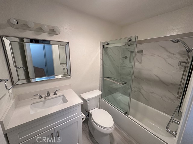 1108 Camino Real, Redondo Beach, California 90277, 2 Bedrooms Bedrooms, ,2 BathroomsBathrooms,Residential,For Sale,Camino Real,SB24209950