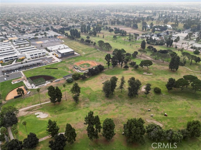 Detail Gallery Image 31 of 35 For 11922 Heritage, Downey,  CA 90241 - 2 Beds | 2 Baths