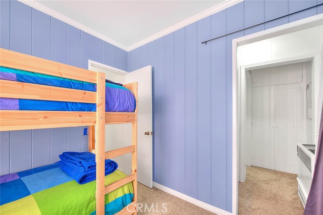 680 Buckingham, Lake Arrowhead, CA 92385