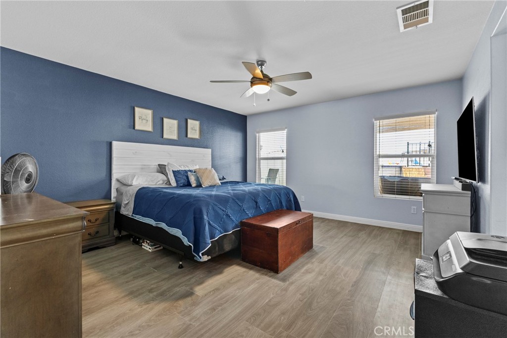 MLS #IG25217428 image #14