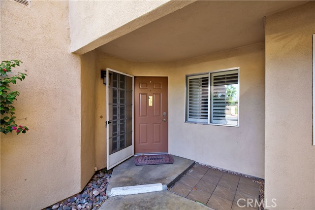 Image 3 for 78073   Cobalt CT