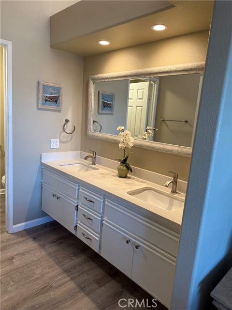 Detail Gallery Image 16 of 27 For 7863 E Viewrim, Anaheim Hills,  CA 92808 - 2 Beds | 2 Baths