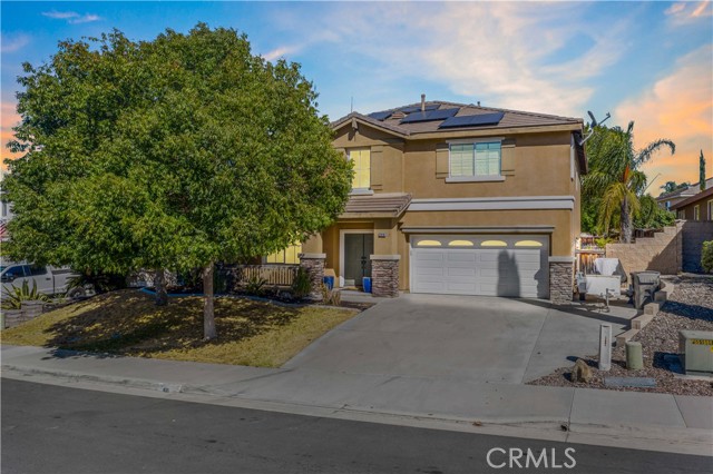 Detail Gallery Image 3 of 50 For 29118 via Espada, Murrieta,  CA 92563 - 3 Beds | 2/1 Baths