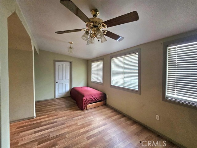 Detail Gallery Image 40 of 55 For 14398 Avenue 88, –,  CA 93256 - – Beds | – Baths