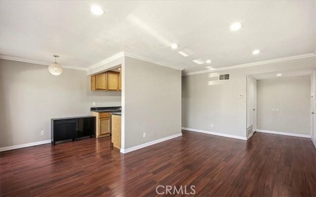 Detail Gallery Image 12 of 38 For 1200 W Lambert Rd, Unit 24, La Habra,  CA 90631 - 2 Beds | 1 Baths