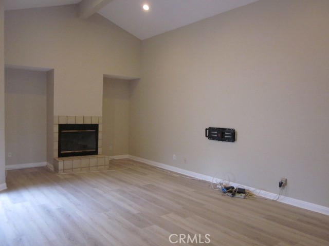 Detail Gallery Image 4 of 18 For 843 Vineyard Ave, Duarte,  CA 91010 - 3 Beds | 2/1 Baths