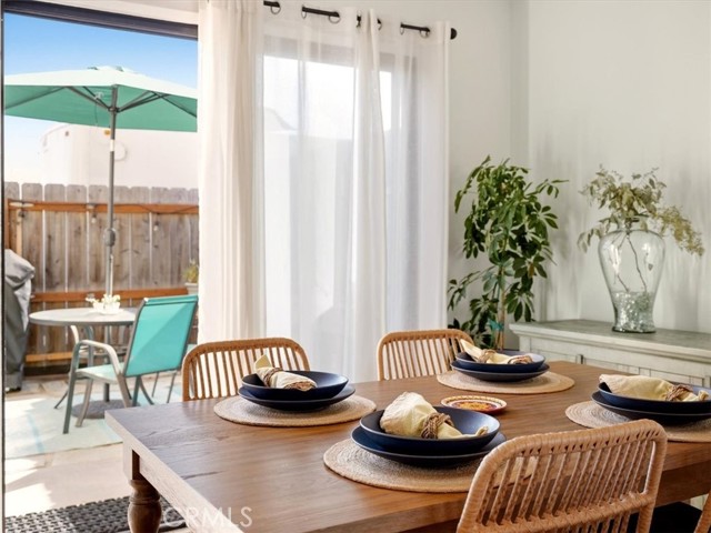 1221 Farroll Ave # B, Arroyo Grande, CA 93420 photo 34
