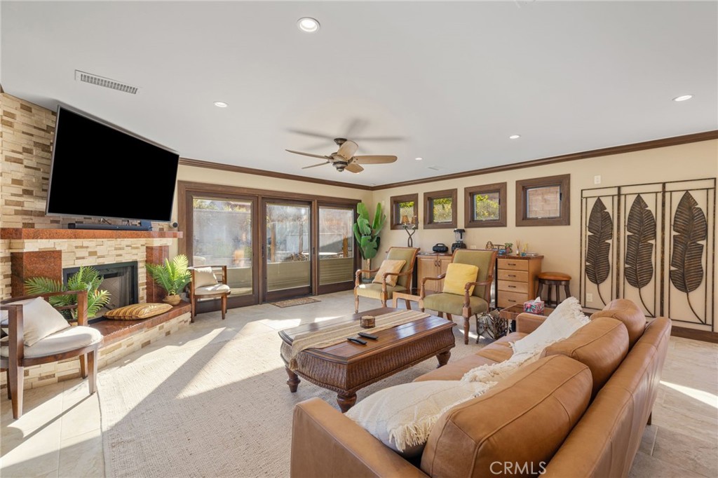 MLS #SB25232940 image #13