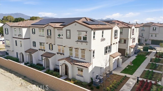 Front Image Thumbnail for CRIV26024995