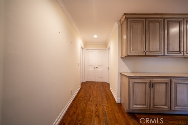 Detail Gallery Image 27 of 46 For 18337 Chatham Ln, Porter Ranch,  CA 91326 - 4 Beds | 2/1 Baths