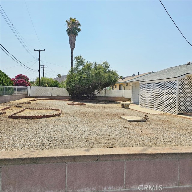 Detail Gallery Image 21 of 23 For 28218 W Worcester Rd, Menifee,  CA 92586 - 2 Beds | 2 Baths