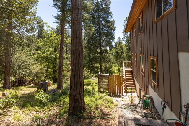 Detail Gallery Image 59 of 67 For 60126 Cascadel Dr, North Fork,  CA 93643 - 3 Beds | 2/1 Baths