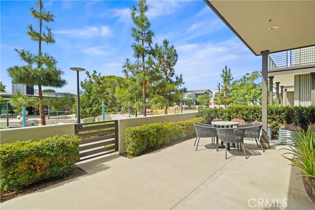 Detail Gallery Image 7 of 52 For 248 Merit, Irvine,  CA 92618 - 3 Beds | 2/1 Baths