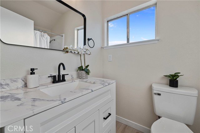 Detail Gallery Image 36 of 49 For 18838 Cabral, Canyon Country,  CA 91351 - 4 Beds | 3 Baths