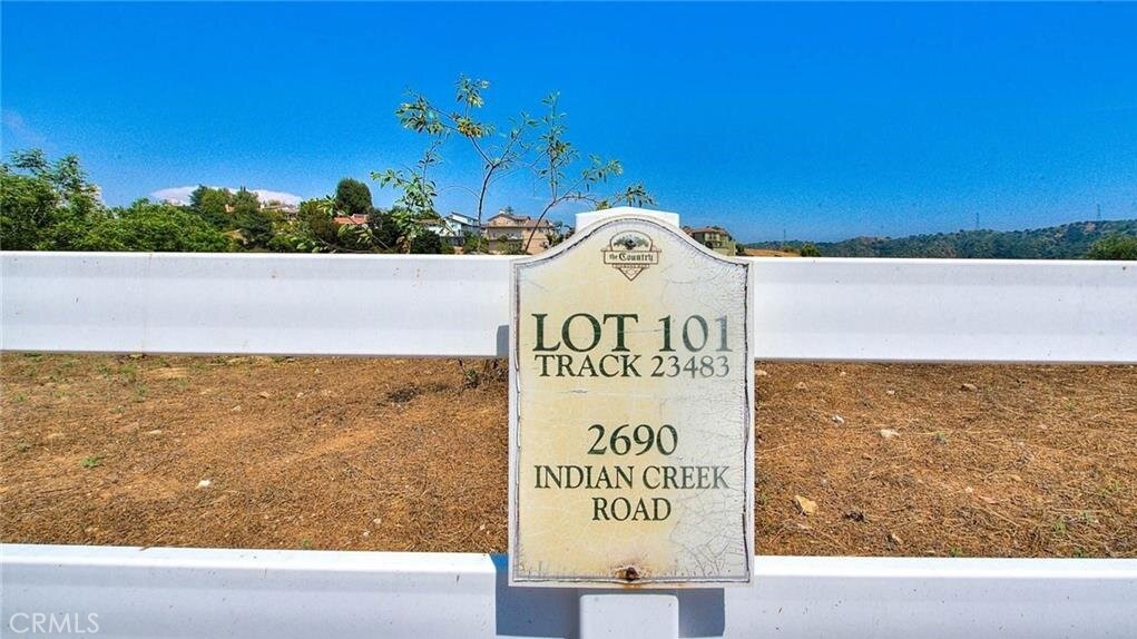 MLS #TR25241484 image #3