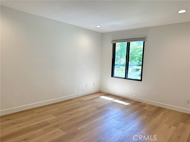 Detail Gallery Image 14 of 22 For 20702 El Toro #198,  Lake Forest,  CA 92630 - 1 Beds | 1 Baths