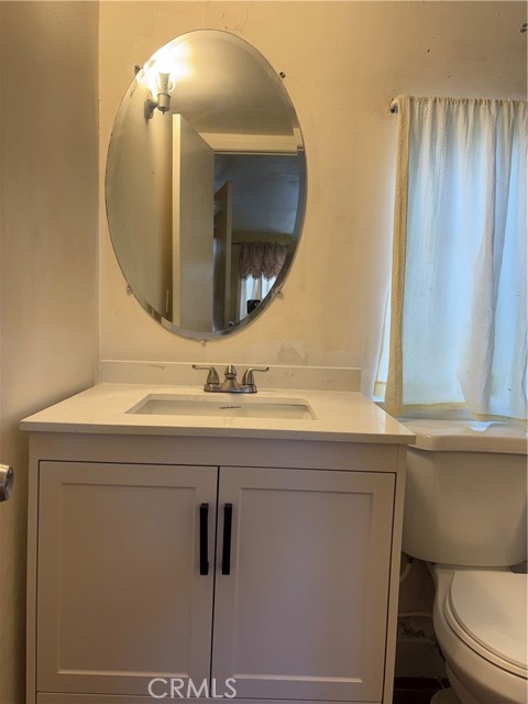 2005 Redding, Rosemead CA: https://media.crmls.org/medias/2470f569-614a-4a1f-a4d2-4e955efb7781.jpg