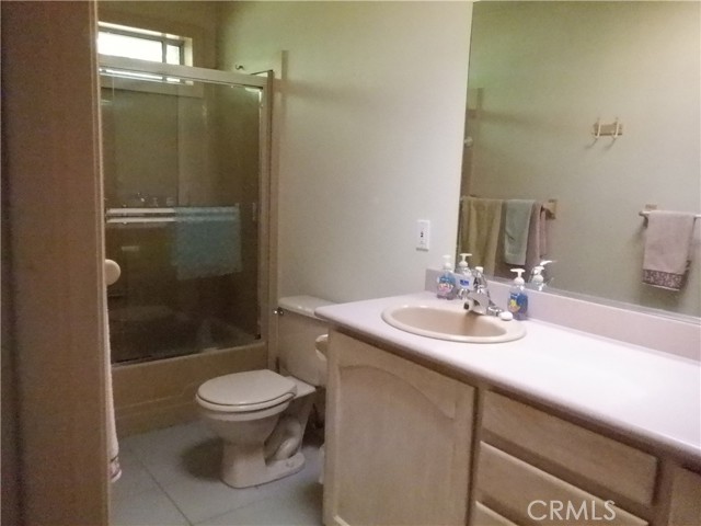 Detail Gallery Image 8 of 9 For 10383 Boren Bega Dr, Kelseyville,  CA 95451 - 2 Beds | 2 Baths