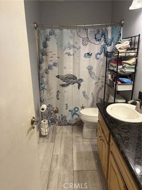 MLS #OC25265062 image #21