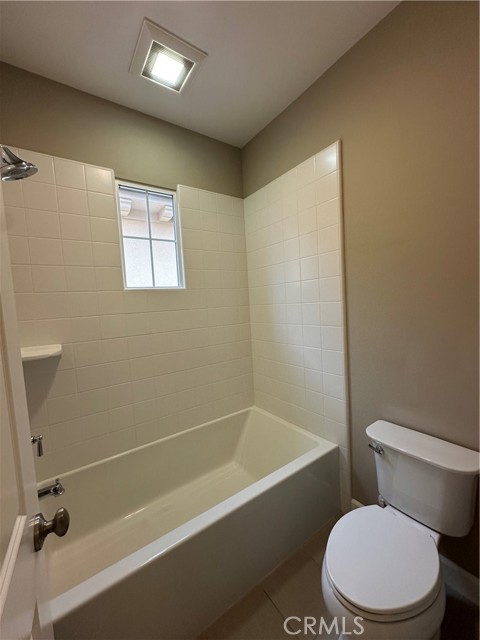 Detail Gallery Image 36 of 37 For 146 Stallion, Irvine,  CA 92602 - 3 Beds | 2/1 Baths