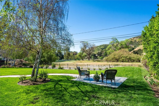 Detail Gallery Image 2 of 56 For 28838 Lincoln, Castaic,  CA 91384 - 3 Beds | 3 Baths