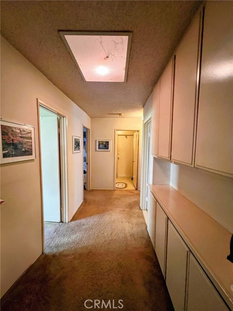 63 Rainbow Ridge photo 20