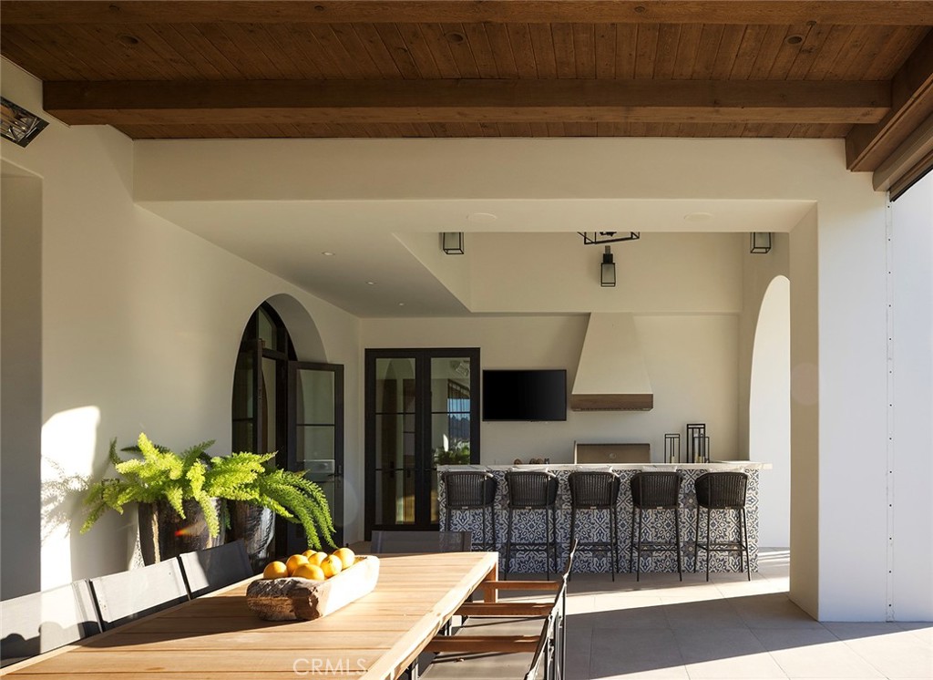 MLS #NP25252266 image #17