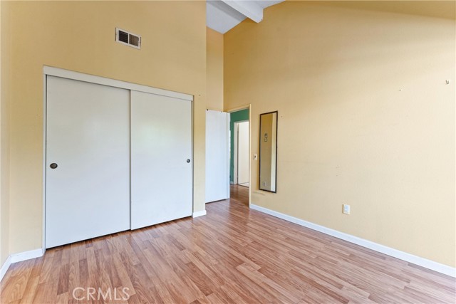 Detail Gallery Image 19 of 32 For 11376 Andrew Dr #18,  Garden Grove,  CA 92843 - 3 Beds | 2/1 Baths
