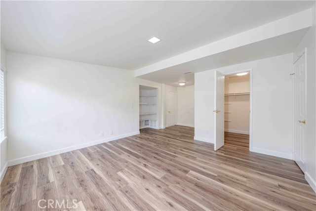 5212 Chablis Circle, Irvine CA: https://media.crmls.org/medias/247144f6-3ffd-4333-a130-4515de07e6ce.jpg
