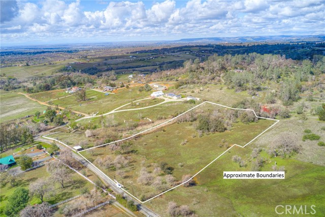 Image 3 for 0 Blazeford Gulch, Oroville, CA 95966