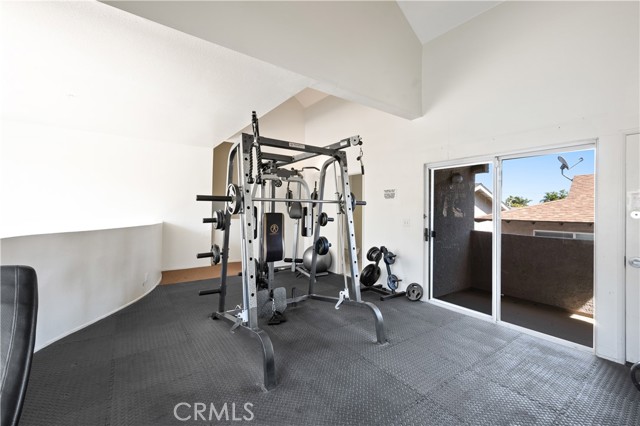 Detail Gallery Image 43 of 59 For 4591 Warner Ave #101,  Huntington Beach,  CA 92649 - 3 Beds | 2 Baths