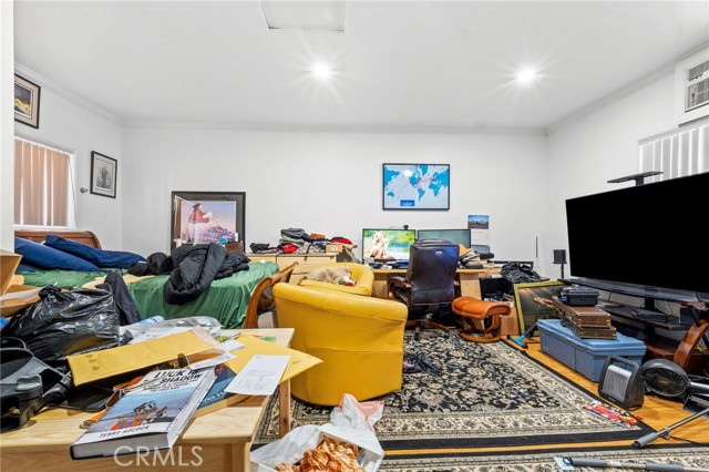 Detail Gallery Image 42 of 52 For 14870 Hubbard, Sylmar,  CA 91342 - 3 Beds | 2 Baths