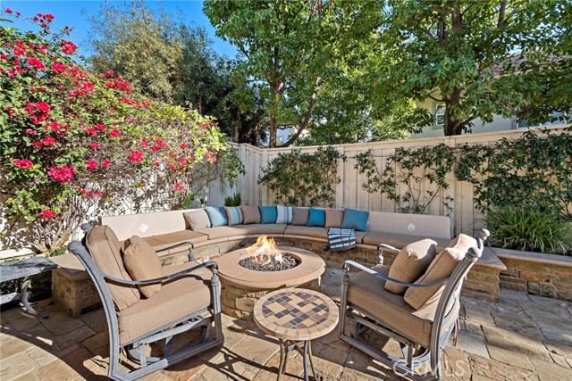 Detail Gallery Image 21 of 36 For 802 Carnaros, San Clemente,  CA 92672 - 5 Beds | 4 Baths